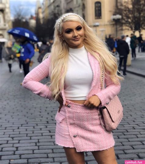 Model Lowri Rose claimed in a video to her 27,000 TikTok followers that she was asked to leave an ice skating rink in Cardiff, Wales, because of her outfit.. Rose was at Cardiff’s annual Winter ...